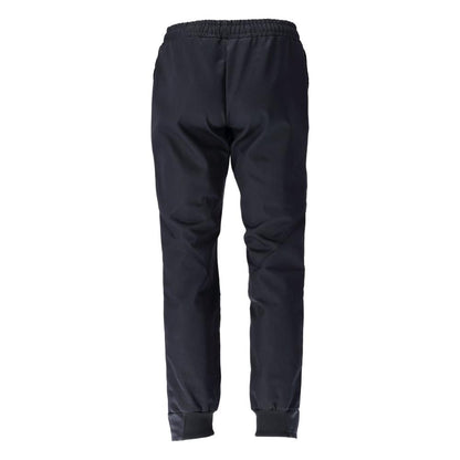 pantalones pantalones
