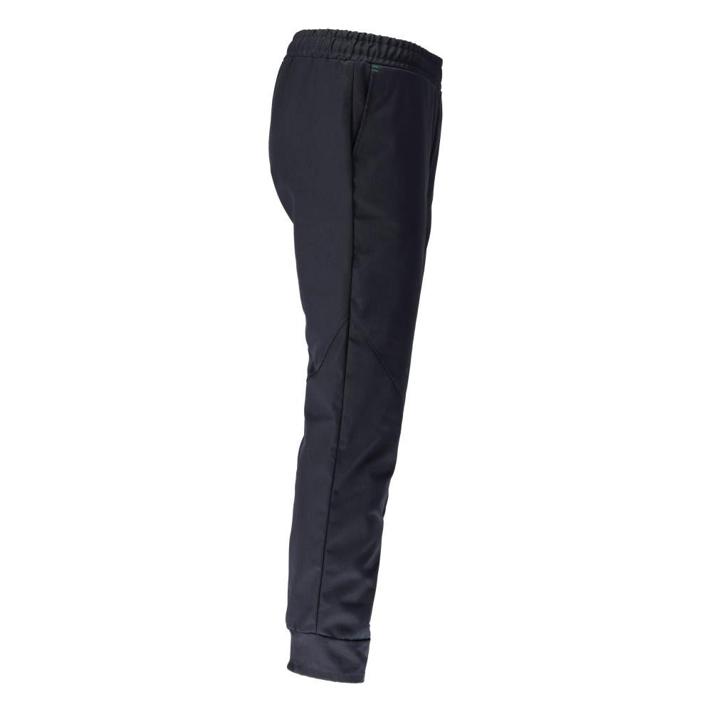 pantalones pantalones