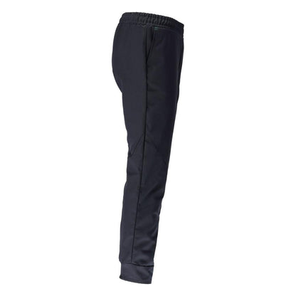 pantalones pantalones