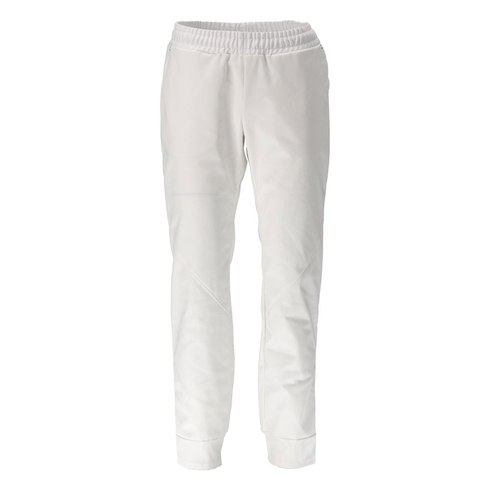 pantalones pantalones