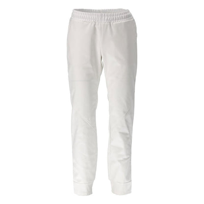 pantalones pantalones