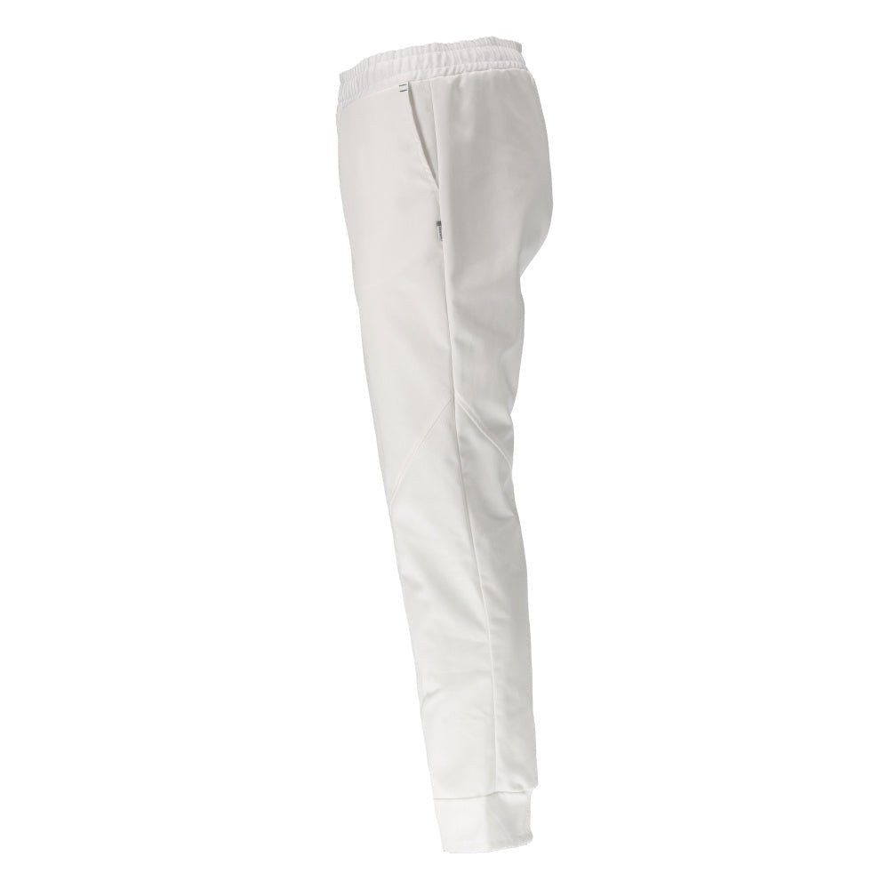 pantalones pantalones