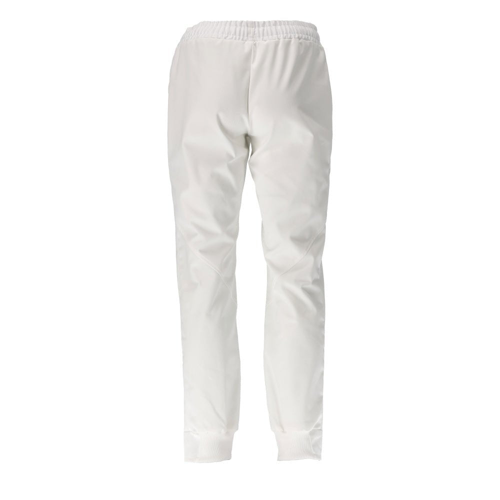 pantalones pantalones