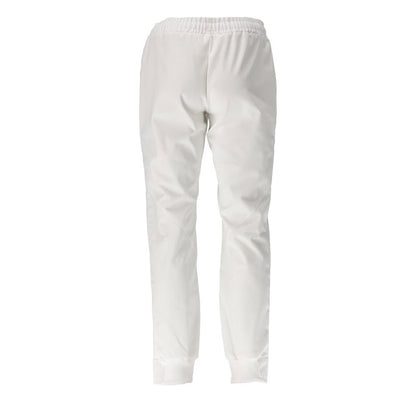 pantalones pantalones