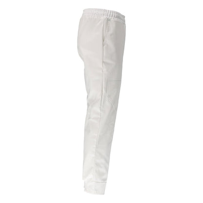 pantalones pantalones