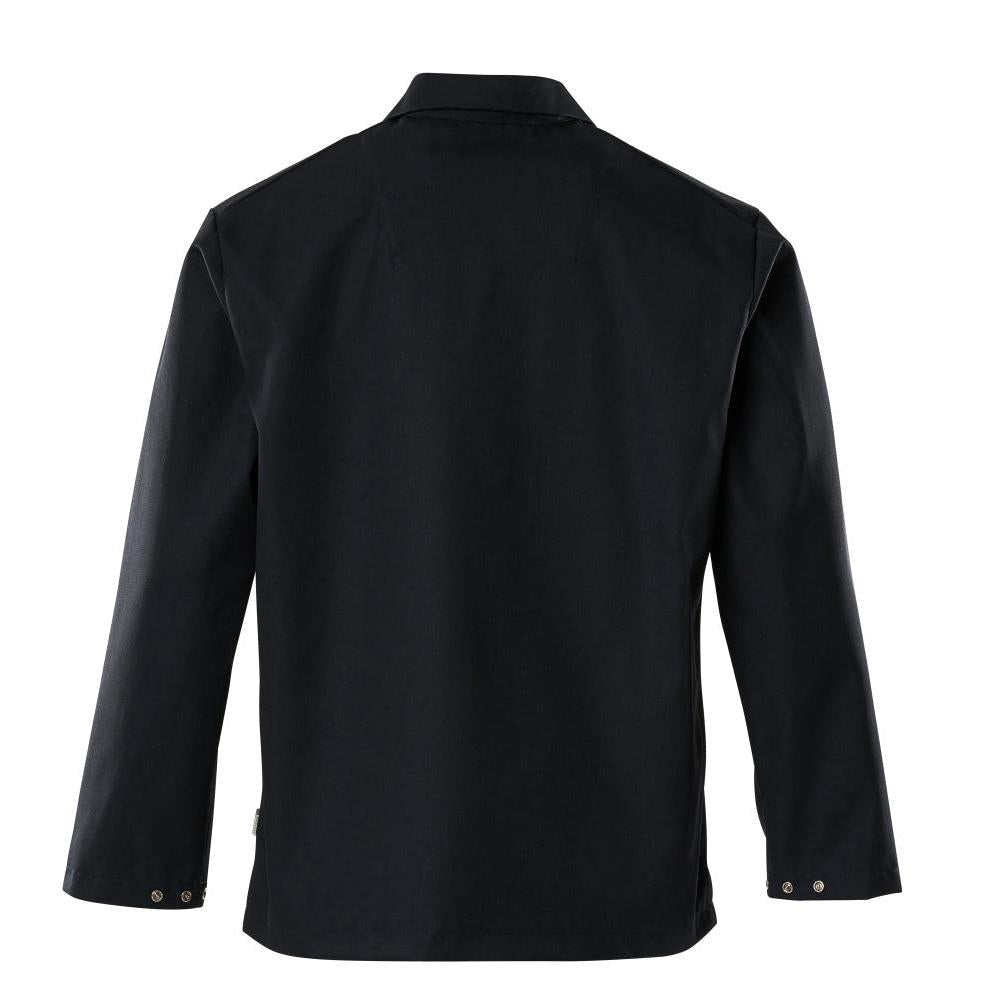 Túnica sin cordones Túnica sin cordones