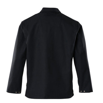 Túnica sin cordones Túnica sin cordones