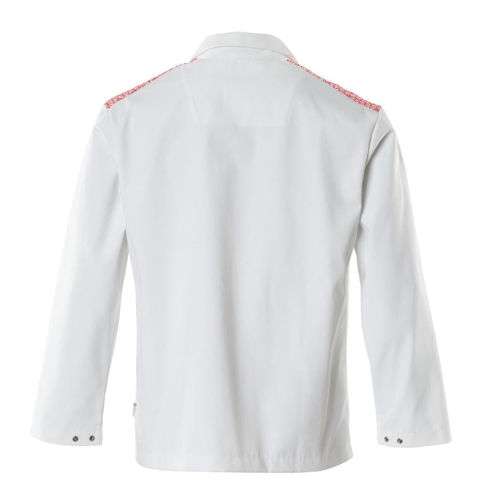 Túnica sin cordones Túnica sin cordones