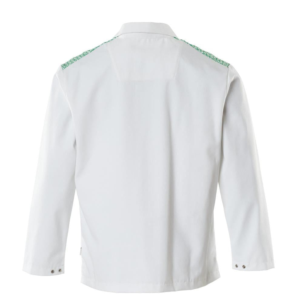 Túnica sin cordones Túnica sin cordones