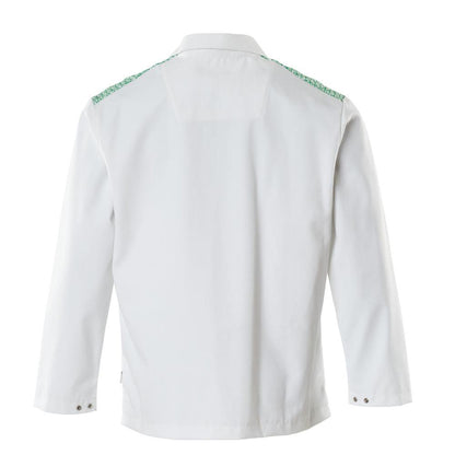 Túnica sin cordones Túnica sin cordones