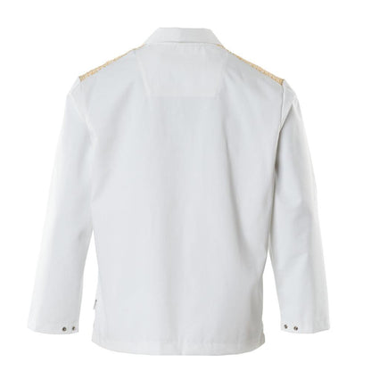 Túnica sin cordones Túnica sin cordones