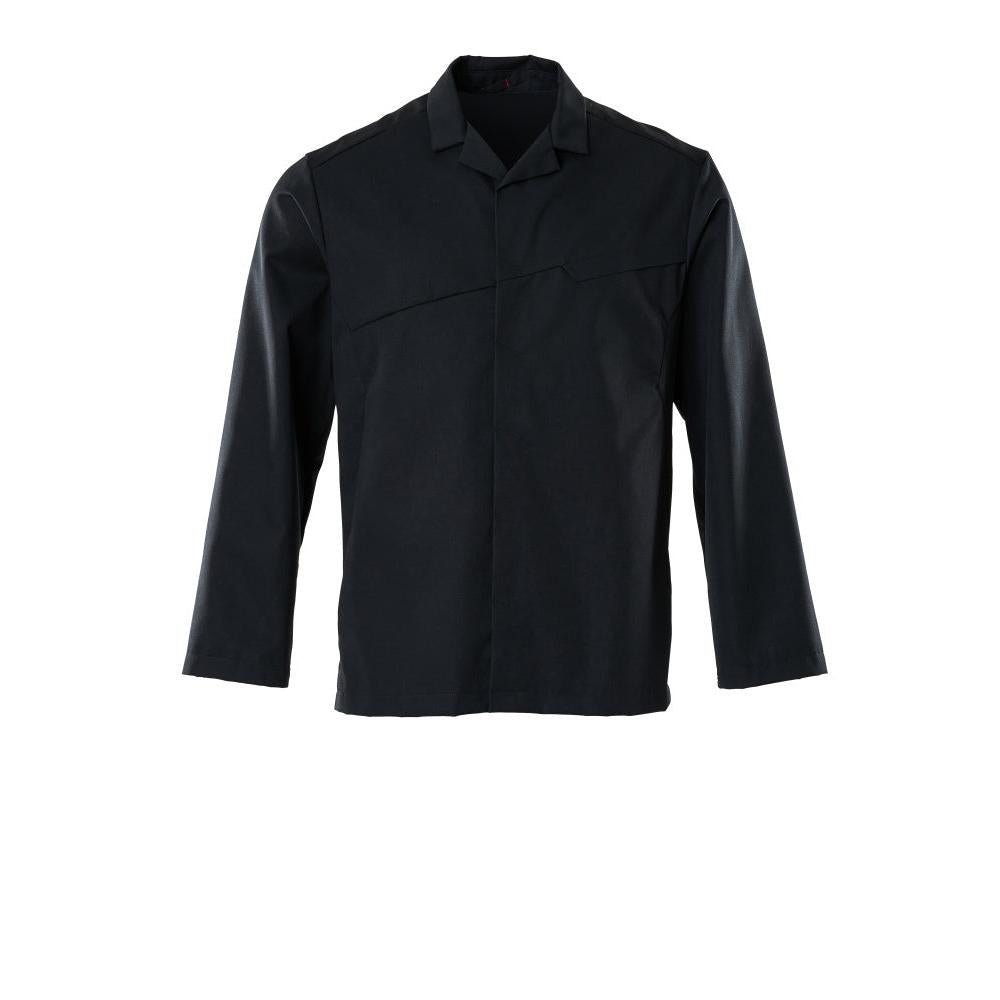 Jacket work jacket