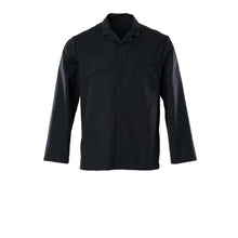 Jacket work jacket