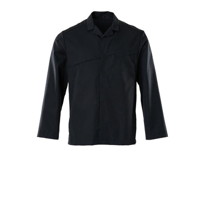 Jacket work jacket
