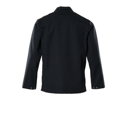 Jacket work jacket