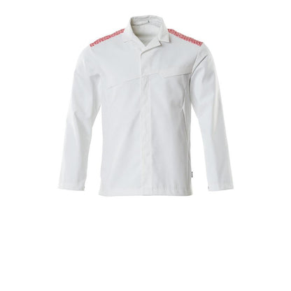 Jacket work jacket