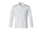 Jacket work jacket