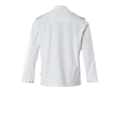 Jacket work jacket