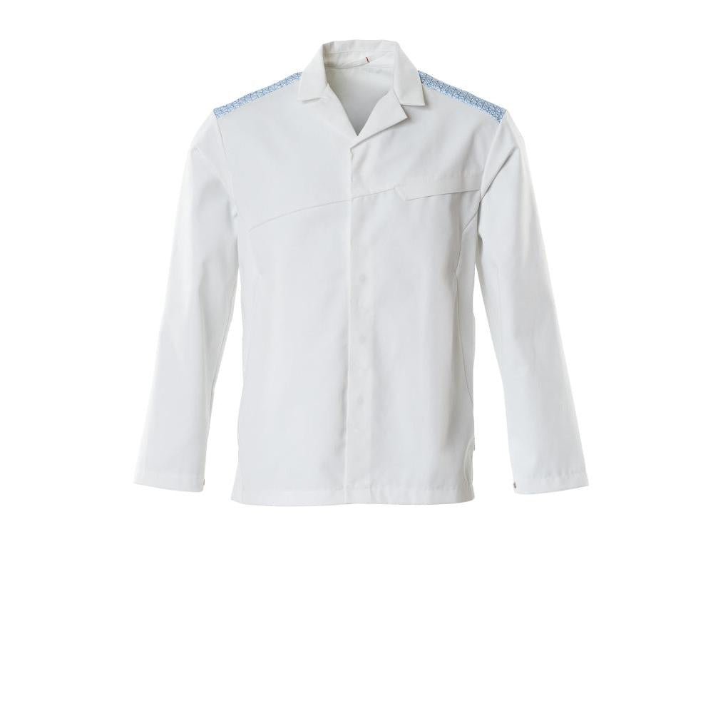 Jacket work jacket