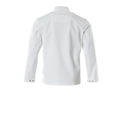Jacket work jacket