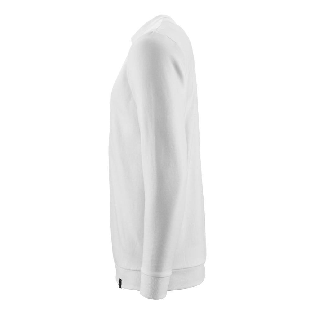 Sudadera, corte moderno, sudadera ProWash®