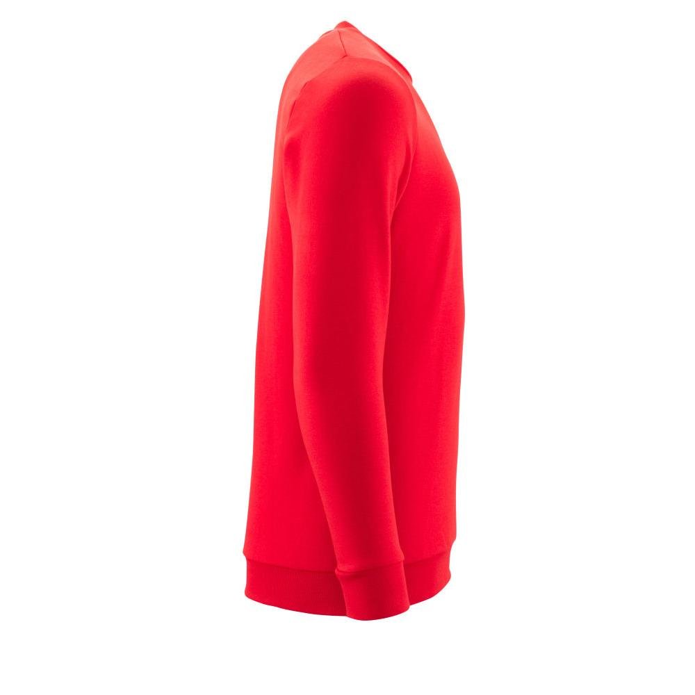 Sudadera, corte moderno, sudadera ProWash®