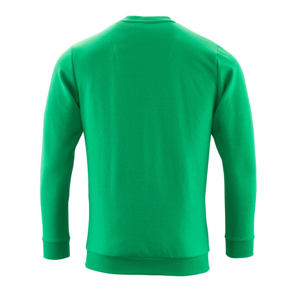 Sudadera, corte moderno, sudadera ProWash®