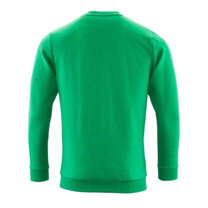 Sudadera, corte moderno, sudadera ProWash®