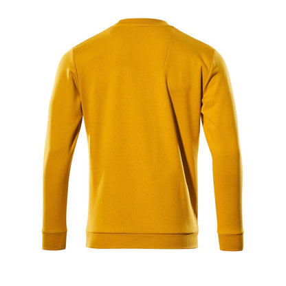 Sudadera, corte moderno, sudadera ProWash®