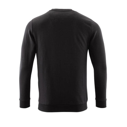 Sudadera, corte moderno, sudadera ProWash®