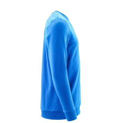 Sudadera, corte moderno, sudadera ProWash®
