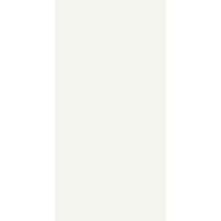 A simple white background reminiscent of Duni GmbH Zellt.Serv.40x40 3-ply 1/8 BF white napkins, available in packs of 250 napkins.