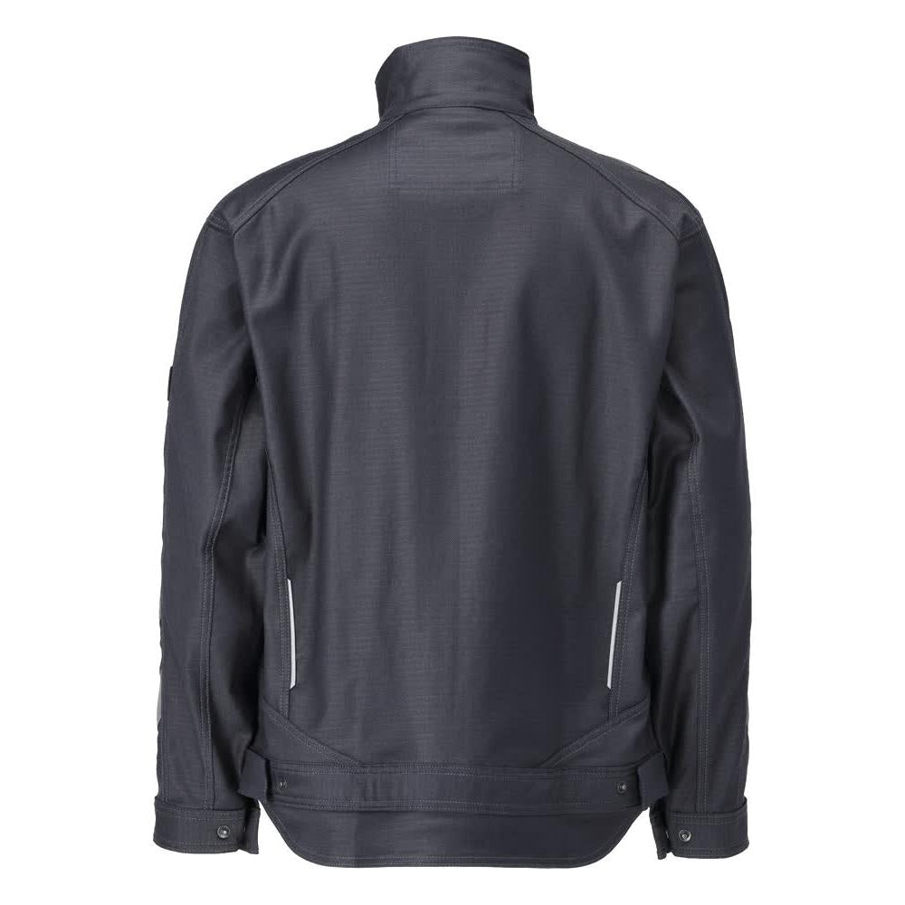 Jacket, cotton+ work jacket