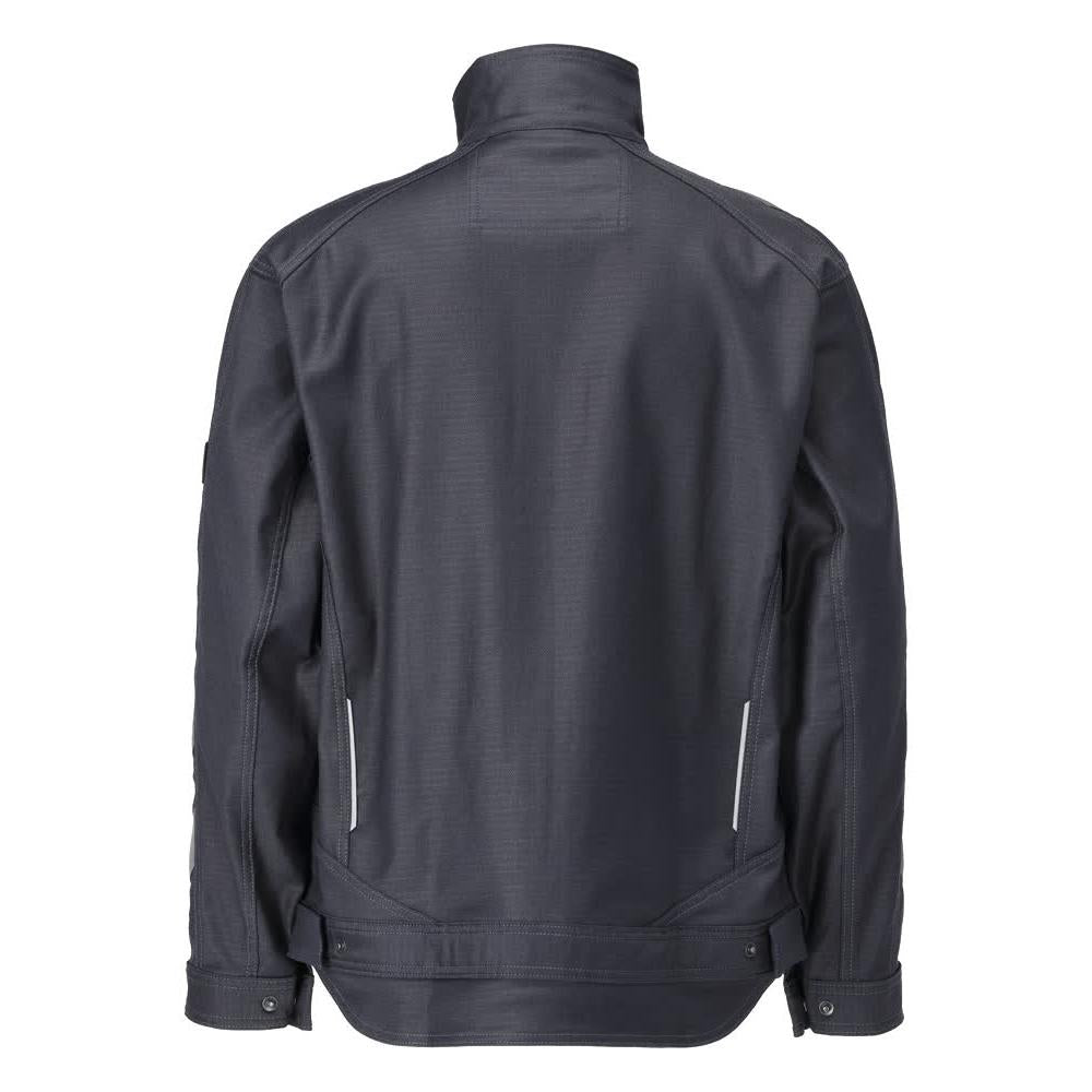 Jacket, cotton+ work jacket