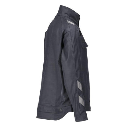 Jacket, cotton+ work jacket