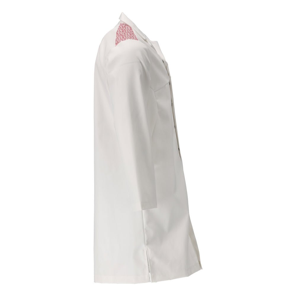 Smock Smock