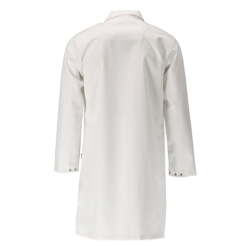 Smock Smock