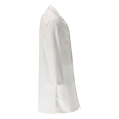 Smock Smock