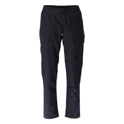Pants pants