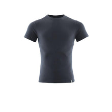 Camiseta, camiseta de corte moderno.