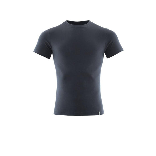 Camiseta, camiseta de corte moderno.