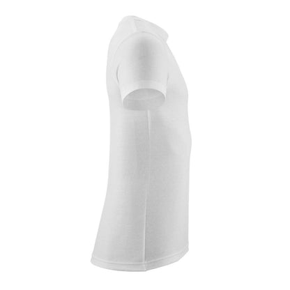 Camiseta, camiseta de corte moderno.