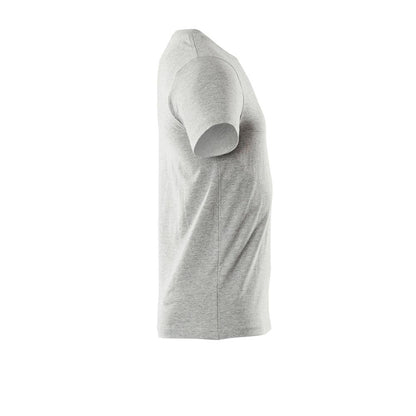 Camiseta, camiseta de corte moderno.