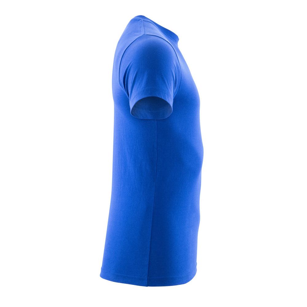 Camiseta, camiseta de corte moderno.