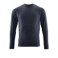 Sudadera, sudadera de corte moderno.