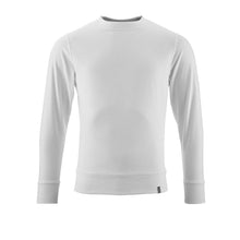 Sudadera, sudadera de corte moderno.