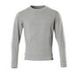 Sudadera, sudadera de corte moderno.