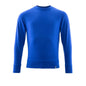 Sudadera, sudadera de corte moderno.
