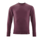 Sudadera, sudadera de corte moderno.