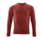 Sudadera, sudadera de corte moderno.